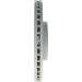 Bremsscheibe VA MERCEDES W164,W251,X164 05 0 986 479 329 Bremsscheibe VA MERCEDES W164,W251,X164 05 0 986 479 329