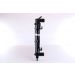 Wasserkühler PKW Seat Ibiza 08- VW Polo AUD A1 SKO 640012