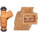 VALEO Ventil 348211 VALEO Ventil 348211