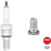 R0409B-8 NGK-Motorsportkerze Motorsport ohne Gewähr 7791