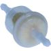 Kraftstofffilter 26-2296