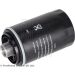 Ölfilter Vw 1.8/2.0Tfsi 08 ADV182105 Ölfilter Vw 1.8/2.0Tfsi 08 ADV182105