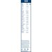 Scheibenwischer 530/475Mm 3397118405 Scheibenwischer 530/475Mm 3397118405