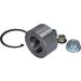 KAMOKA Radlagersatz 5600075 KAMOKA Radlagersatz 5600075