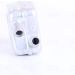 Ölkühler PKW 90607 Ölkühler PKW 90607
