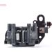 DENSO Zündspule DIC-0112 DENSO Zündspule DIC-0112