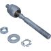 72 305 015 Axialgelenk VA li/re NISSAN,OPEL,RENAULT 97 915561 72 305 015 Axialgelenk VA li/re NISSAN,OPEL,RENAULT 97 915561