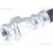 Bremsschlauch 815050113