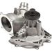 HEPU Wasserpumpe P478 HEPU Wasserpumpe P478