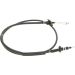 Handbremsseil VOLVO S80,XC70,V70 1987477819