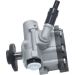 mechanische Servopumpe K S02 000 016 mechanische Servopumpe K S02 000 016