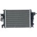 KÜHLER, MOTORKÜHLUNG CR2634000P KÜHLER, MOTORKÜHLUNG CR2634000P