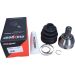 Gelenksatz, Antriebswelle Ford Galaxy Ii/Mondeo Iv 1.6/1.8/2.0Tdci Manual 49-1493