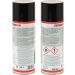 TEROSON VR 5000 400ml 860240 TEROSON VR 5000 400ml 860240