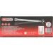 KS TOOLS Zusammenklappbares Verlängerungsset 1/4 +3/8 +1/2 CHROMEplus, 9-teilig 918.0009 KS TOOLS Zusammenklappbares Verlängerungsset 1/4 +3/8 +1/2 CHROMEplus, 9-teilig 918.0009