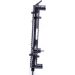 Wasserkühler PKW VW JETTA 2.0I 11 65296