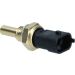KAMOKA Sensor, Kühlmitteltemperatur 4080027 KAMOKA Sensor, Kühlmitteltemperatur 4080027