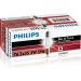 Festoon T6,2x35 24V, 3W, SV Soffittenlampe 13848CP