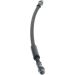 Bremsschlauch CITROEN 1987481665
