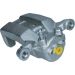 Bremssattel 82-1357 Bremssattel 82-1357