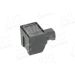 Sensor, Querbeschleunigung 59076 Sensor, Querbeschleunigung 59076