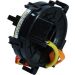 KAMOKA Wickelfeder, Airbag 4210105 KAMOKA Wickelfeder, Airbag 4210105