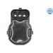 SENSOR, EINPARKHILFE MEYLE-ORIGINAL: True to OE 28-148950000 SENSOR, EINPARKHILFE MEYLE-ORIGINAL: True to OE 28-148950000