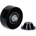 Umlenk-/Führungsrolle, Keilrippenriemen 532 0600 10 Umlenk-/Führungsrolle, Keilrippenriemen 532 0600 10