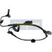 Sensor, Raddrehzahl ABS-922