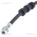 Bremsschlauch 815050132