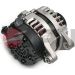 JPN Generator 80E0520-JPN JPN Generator 80E0520-JPN