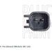 Radlagersatz ADA108208 Radlagersatz ADA108208