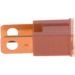 Sicherung Diverse 1987529068