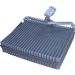 Verdampfer, Klimaanlage AC722654