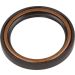 Wellendichtring HONDA,NISSAN,ROVER 81-53273-00