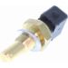 VEMO Sensor, Kühlmitteltemperatur V10-72-0914