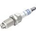 Zündkerze MERCEDES,SSANGYONG Nickel 0 242 229 799 Zündkerze MERCEDES,SSANGYONG Nickel 0 242 229 799