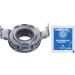 SACHS Kupplungssatz 3000 951 531