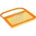 Luftfilter 48532