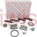 STEUERKETTENSATZ IWI59010SET
