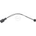 A.B.S. Verschleißsensor 39502 A.B.S. Verschleißsensor 39502