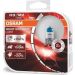 Birne Night Breaker Laser NIGHT BREAKER® LASER 64151NL-HCB Birne Night Breaker Laser NIGHT BREAKER® LASER 64151NL-HCB