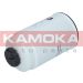 KAMOKA Kraftstofffilter F304501
