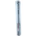 KS TOOLS 1/2 ERGOTORQUE®Präzisions-Drehmomentschlüssel mit Ratsche und Schwenkrad, 60-320 Nm 516.1472