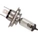 Glühlampe Hs1 12V/35/35W Px43T Moto 78-0150