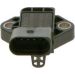 17 618 010 Drucksensor 0 281 006 059