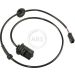A.B.S. ABS Sensor 30011