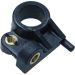 ABS Sensor-Befestigung Opel Corsa C 00- Le 90345826 ABS Sensor-Befestigung Opel Corsa C 00- Le 90345826