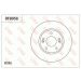 80 481 044 Bremsscheibe VA HYUNDAI i30,KIA Ceed 12 DF8056 80 481 044 Bremsscheibe VA HYUNDAI i30,KIA Ceed 12 DF8056