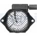 Luftmassenmesser AF10206-12B1 Luftmassenmesser AF10206-12B1